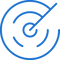 Track icon