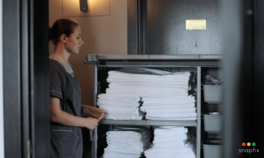 snapfix cmms (2)