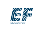 EF