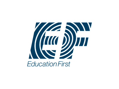 EF