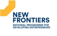 Frontiers