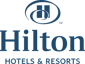Hilton