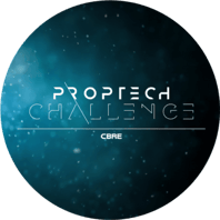 Proptech