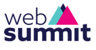Summit