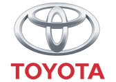 Toyota-Logo-Free-Download-PNG-p-500