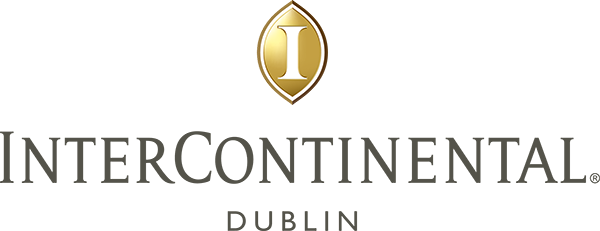 intercontinental_new