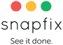 snapfix_logo_rgb.pdf