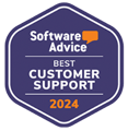 Software Advice 2024