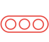 Fix icon