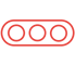 Fix icon 