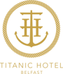 titanic-hotel-belfast-logo-D31894D150-seeklogo.com