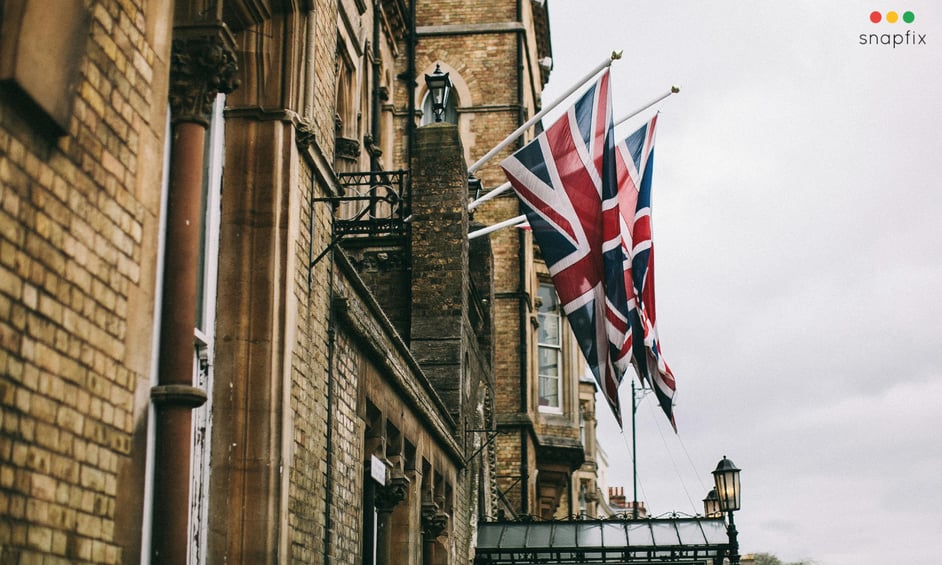 uk the national insurance increase
