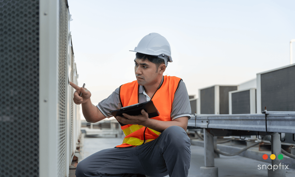 what is pfmea