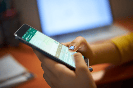 whatsappblog