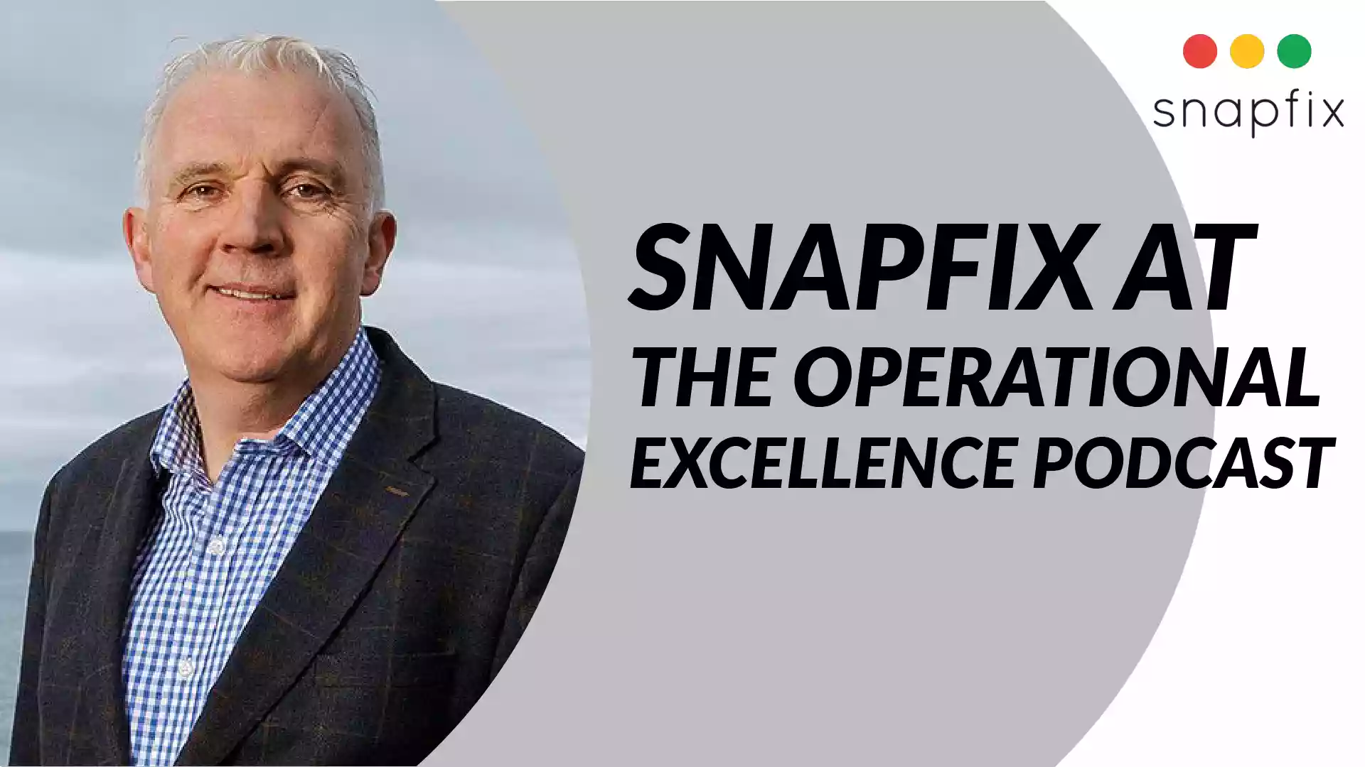 6. The OPEX 6. The OPEX