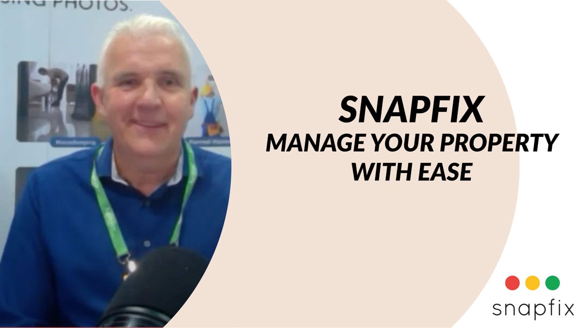 Snapfix-Podcast Snapfix-Podcast