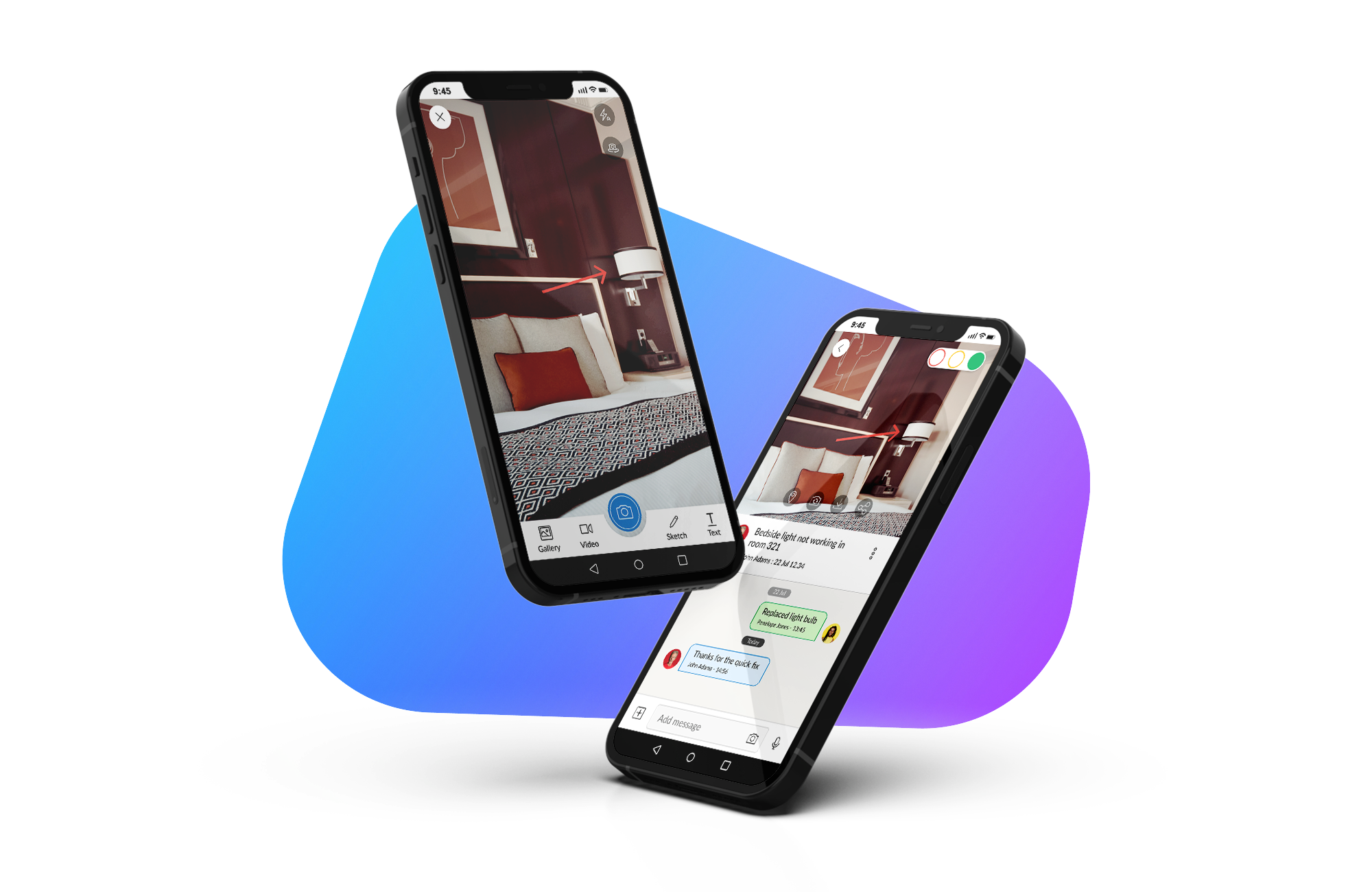 hospitality-2phones1