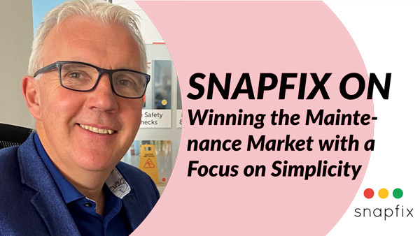 podcast-snapfix podcast-snapfix