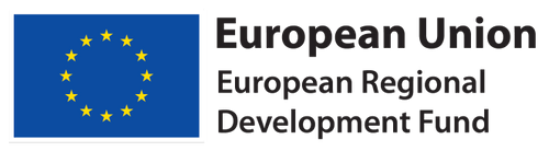 EU-ERDF