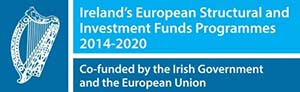 Irelands-EU