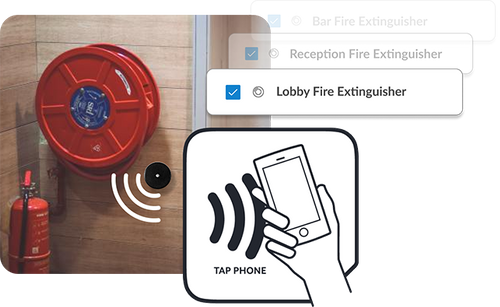 NFC-tap-small-p-500
