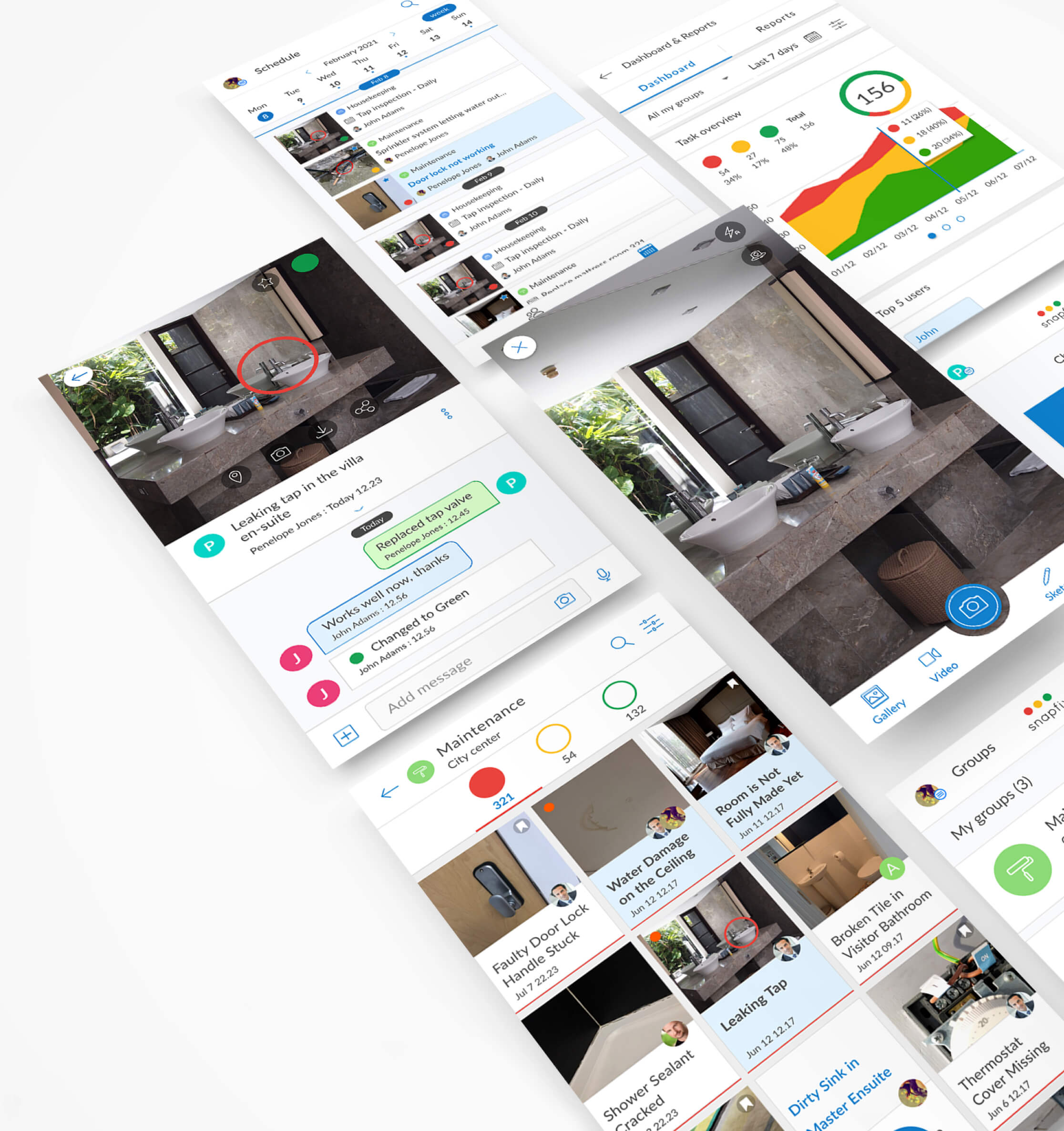 Snapfix-Showcase2