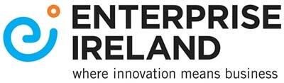 enterprise-ireland